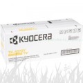 Toner TK-5370Y do Kyocera ECOSYS MA3500... | 5tys. (1T02YJANL0) Yellow